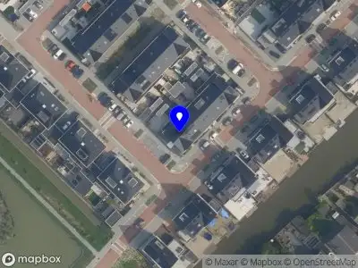 Flex Workers Personeelsdiensten B.V. Poeldijk