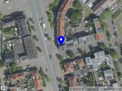 Scarabclassic Eindhoven