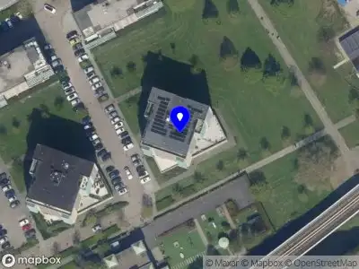 Nieuw bedrijf Clever Care B.V.