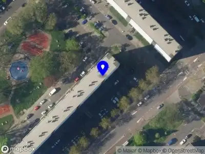 Nieuw bedrijf YS Interiors