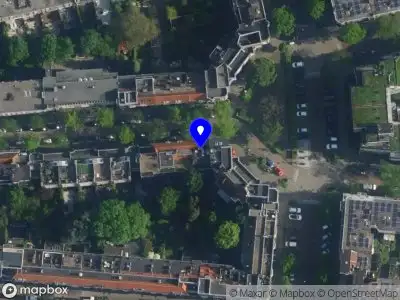 Savoir Styling Amsterdam
