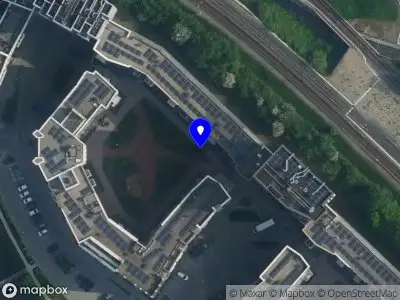 Kapstok Communicatie Diemen