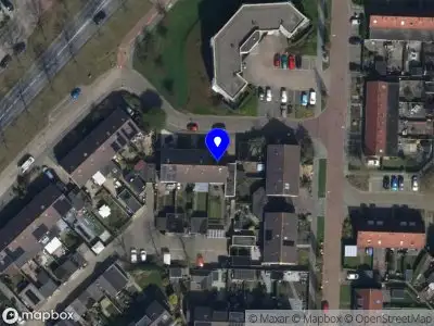 Doorten International