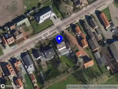 Dienstverlening JVD Heikant