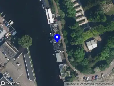 Vereniging van Eigenaars Zuiddijk 163-B te Zaandam Amsterdam