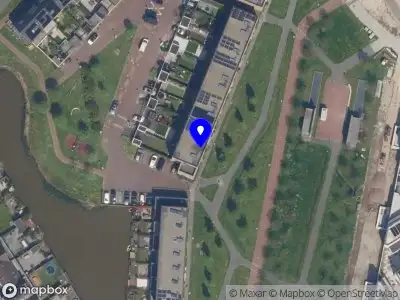 Corduk Advies & Interim B.V. Rotterdam