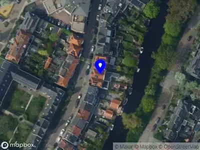 BJG Bakker Consultancy Alkmaar
