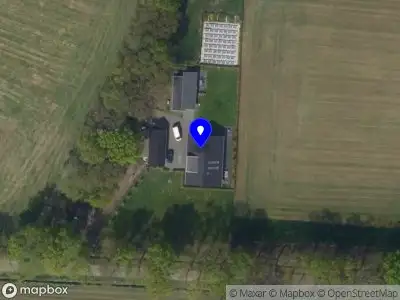 Appelsekamp Holding B.V. Nijkerk