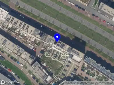 Och! Dienstverlening