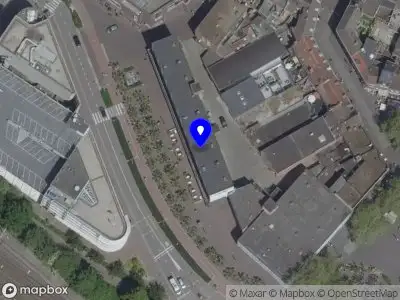 Nailsession Venlo