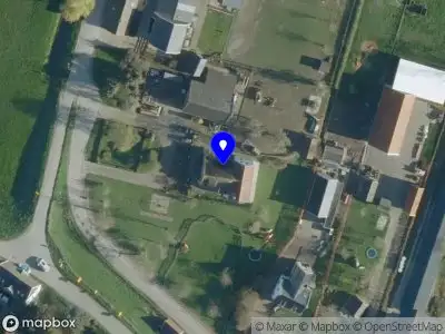 Nieuw bedrijf De Freak Fabriek B.V.