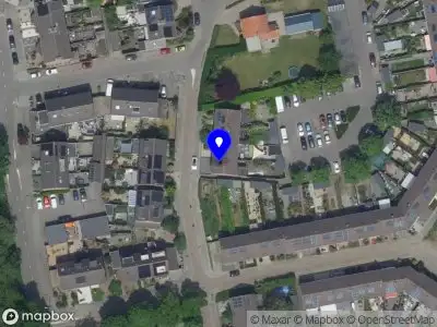 F.A de dakspecialist