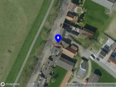 J. Brouns Holding B.V.