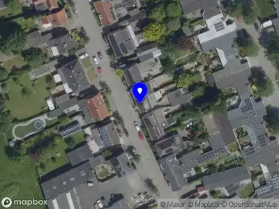 Klein Installatiebedrijf Geldrop