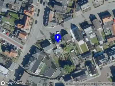 L.P. Holding B.V. i.o.