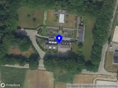Devano B.V. Roosendaal