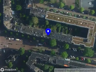 Nieuw bedrijf Van Loenen Psychotherapie