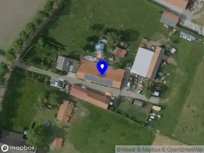 AFS Infra Stramproy