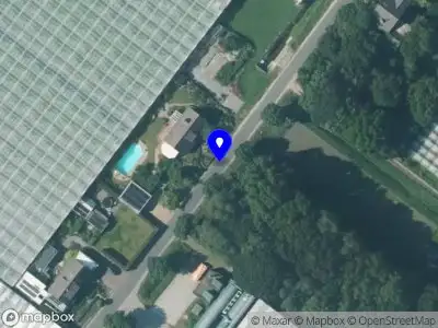 Lilian Van Rijn B.V.