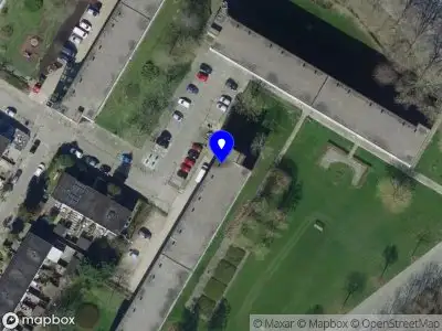 Nieuw bedrijf Morales Klusbedrijf