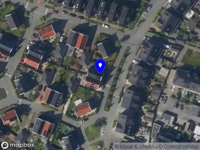 ReJoRoSu Holding B.V. Zoetermeer
