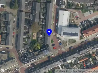 WiMaLeNo B.V. Delft