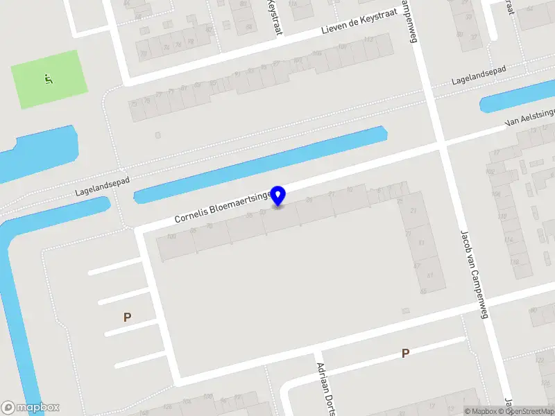 Nieuw bedrijf ATS Ventures