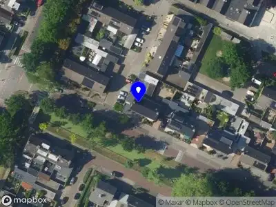 Tatarusanu Automotive