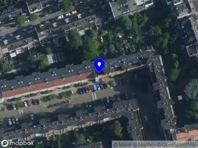 Tali Vastgoedadvies B.V. Amsterdam