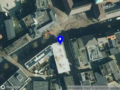 Nieuw bedrijf Gruyters Onroerend Goed B.V.