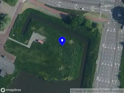 Haddar Koerier V.O.F Amstelveen