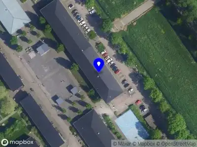 Taha Services Almere