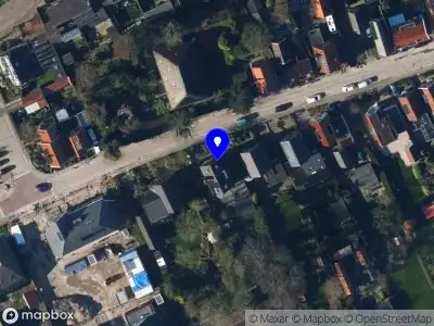 I.O. Coaching & Advies