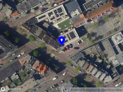 Nieuw bedrijf Cluster Teeltbedrijf B.V.