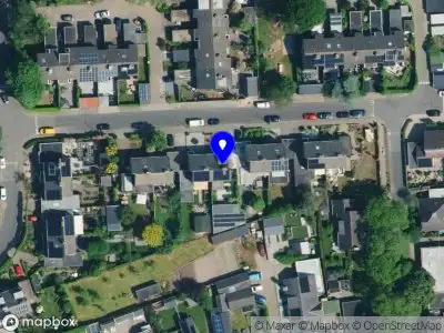 Andrea Hulstein Coaching