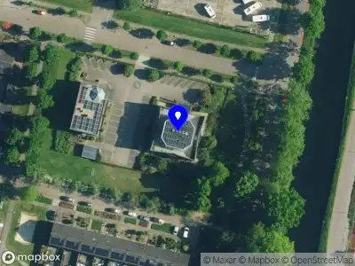 RNAB Holding BV Raalte