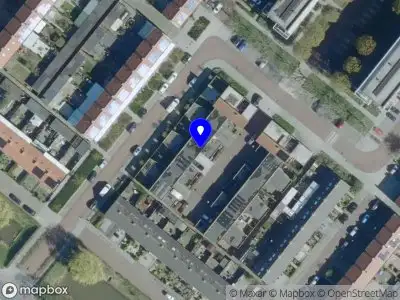 B.V. Berggeit 's-Hertogenbosch