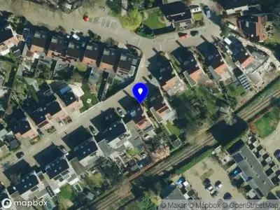 Buiten Kijf Haaksbergen
