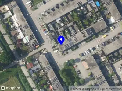 Le Tre Palme Advies & Begeleiding