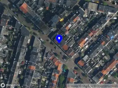 Nieuw bedrijf Billihold B.V.