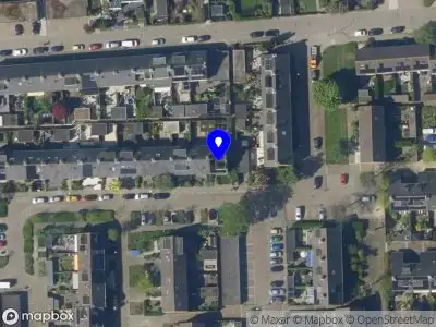 Carevest kindercoaching & onderwijsadvies