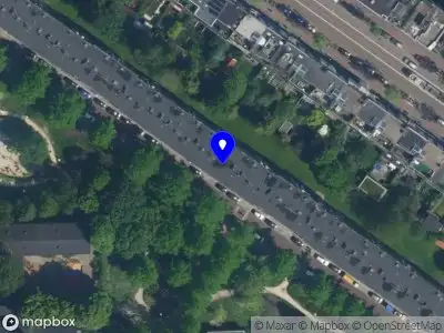 Nieuw bedrijf Anaïs Shu