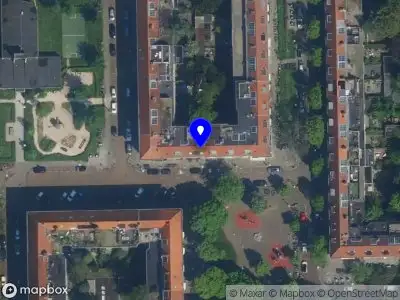House of Unique Amsterdam