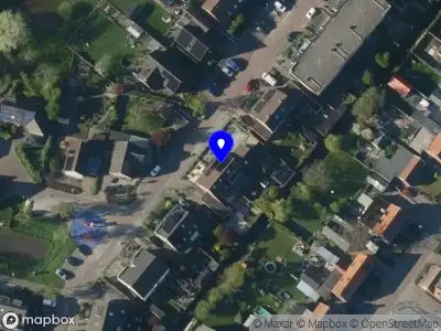 MFB Advies en Dienstverlening B.V.