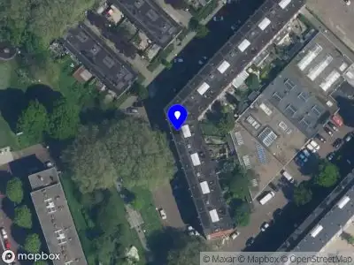 Nieuw bedrijf Lee Empire