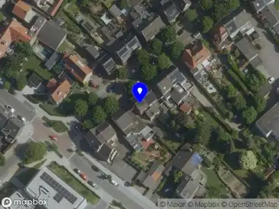 Van Tienen Techniek Geleen