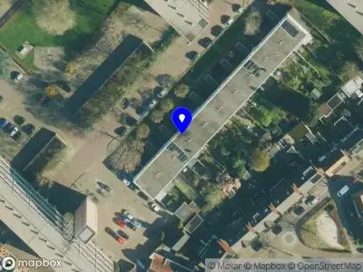 Siefker Gold Hengelo