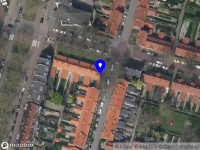 Nieuw bedrijf Berkel Select