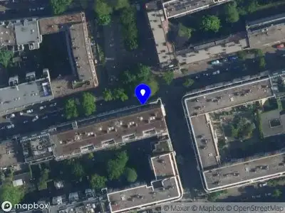 Ranaka Services Amsterdam