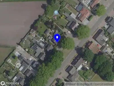 Psychologiepraktijk Gedrag&Groei